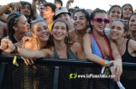 Arenal Sound, llest per a l'arrancada