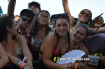 Arenal Sound, llest per a l'arrancada