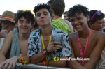 Arenal Sound, llest per a l'arrancada