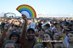 Arenal Sound, llest per a l'arrancada