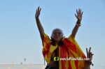 Arenal Sound, llest per a l'arrancada