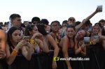 Arenal Sound, llest per a l'arrancada