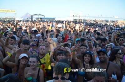 Fotografia /Galeria/2022/8/202152_127147/2_M1.jpg