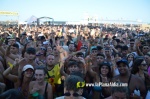 Arenal Sound, llest per a l'arrancada