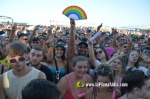 Arenal Sound, llest per a l'arrancada