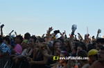 Arenal Sound, llest per a l'arrancada