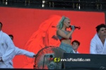 Arenal Sound, llest per a l'arrancada