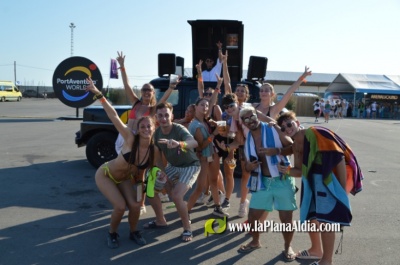 Fotografia /Galeria/2022/8/202152_127147/3_M1.jpg