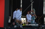 Arenal Sound, llest per a l'arrancada