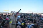 Arenal Sound, llest per a l'arrancada