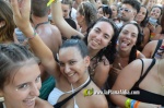 Arenal Sound, llest per a l'arrancada
