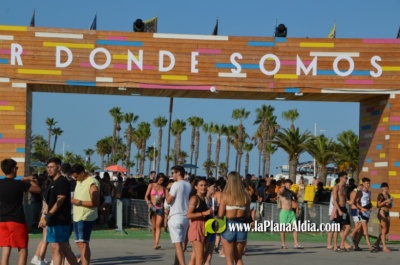 Fotografia /Galeria/2022/8/202152_127147/4_M1.jpg