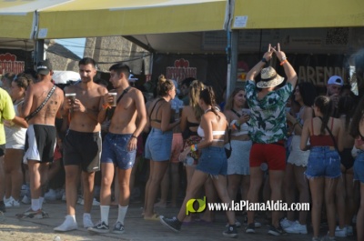 Fotografia /Galeria/2022/8/202152_127147/5_M1.jpg