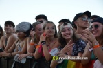Arenal Sound, llest per a l'arrancada