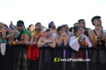 Arenal Sound, llest per a l'arrancada