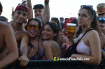 Arenal Sound, llest per a l'arrancada