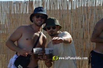 Fotografia /Galeria/2022/8/202152_127147/6_M1.jpg