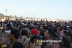 Arenal Sound, llest per a l'arrancada