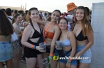 Arenal Sound, llest per a l'arrancada