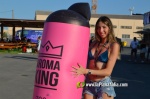 Arenal Sound, llest per a l'arrancada