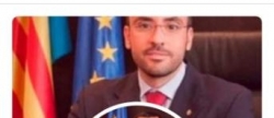 benlloch-denuncia-amenazas-ante-la-policia-nacional-tras-la-creacion-del-perfil-benlloch-muerto-en-la-red-facebook
