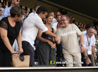 Fotografia /Galeria/2022/8/202158_127151/2_M1.jpg