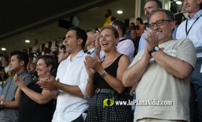 Fotografia /Galeria/2022/8/202158_127151/5_M1.jpg