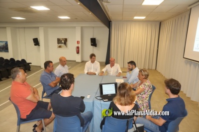 Fotografia /Galeria/2022/8/202164_127154/2_M1.jpg