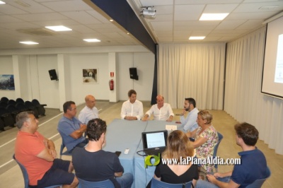 Fotografia /Galeria/2022/8/202164_127154/3_M1.jpg