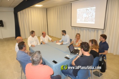 Fotografia /Galeria/2022/8/202164_127154/4_M1.jpg