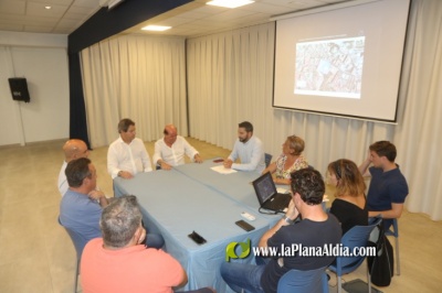 Fotografia /Galeria/2022/8/202164_127154/5_M1.jpg