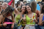 Arenal viu la seua segona gran nit i creua l'equador del festival amb Duki, Bizarrap, Lola ?ndigo y La Oreja