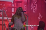 Arenal viu la seua segona gran nit i creua l'equador del festival amb Duki, Bizarrap, Lola ?ndigo y La Oreja