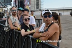Arenal viu la seua segona gran nit i creua l'equador del festival amb Duki, Bizarrap, Lola ?ndigo y La Oreja