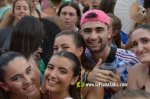 Arenal viu la seua segona gran nit i creua l'equador del festival amb Duki, Bizarrap, Lola ?ndigo y La Oreja