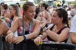 Arenal viu la seua segona gran nit i creua l'equador del festival amb Duki, Bizarrap, Lola ?ndigo y La Oreja