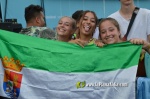 Arenal viu la seua segona gran nit i creua l'equador del festival amb Duki, Bizarrap, Lola ?ndigo y La Oreja