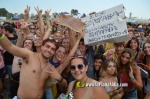 Arenal viu la seua segona gran nit i creua l'equador del festival amb Duki, Bizarrap, Lola ?ndigo y La Oreja