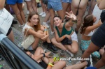 Arenal viu la seua segona gran nit i creua l'equador del festival amb Duki, Bizarrap, Lola ?ndigo y La Oreja