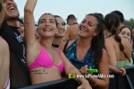 Arenal viu la seua segona gran nit i creua l'equador del festival amb Duki, Bizarrap, Lola ?ndigo y La Oreja