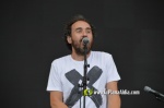 Arenal viu la seua segona gran nit i creua l'equador del festival amb Duki, Bizarrap, Lola ?ndigo y La Oreja