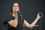 Arenal viu la seua segona gran nit i creua l'equador del festival amb Duki, Bizarrap, Lola ?ndigo y La Oreja