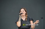 Arenal viu la seua segona gran nit i creua l'equador del festival amb Duki, Bizarrap, Lola ?ndigo y La Oreja