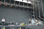 Arenal viu la seua segona gran nit i creua l'equador del festival amb Duki, Bizarrap, Lola ?ndigo y La Oreja