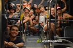 Arenal viu la seua segona gran nit i creua l'equador del festival amb Duki, Bizarrap, Lola ?ndigo y La Oreja