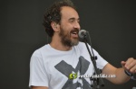 Arenal viu la seua segona gran nit i creua l'equador del festival amb Duki, Bizarrap, Lola ?ndigo y La Oreja