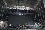 Arenal viu la seua segona gran nit i creua l'equador del festival amb Duki, Bizarrap, Lola ?ndigo y La Oreja