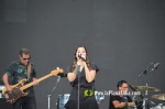 Arenal viu la seua segona gran nit i creua l'equador del festival amb Duki, Bizarrap, Lola ?ndigo y La Oreja