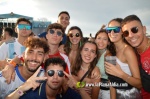 Arenal viu la seua segona gran nit i creua l'equador del festival amb Duki, Bizarrap, Lola ?ndigo y La Oreja