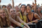 Arenal viu la seua segona gran nit i creua l'equador del festival amb Duki, Bizarrap, Lola ?ndigo y La Oreja